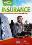 Career Paths Insurance Student's Book with Digibook